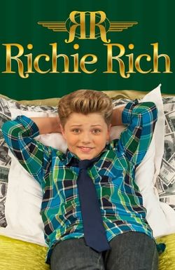 Richie Rich