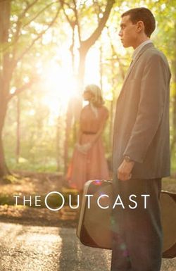 The Outcast