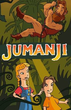 Jumanji