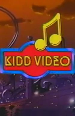 Kidd Video