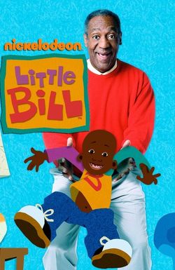 Little Bill