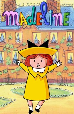 Madeline