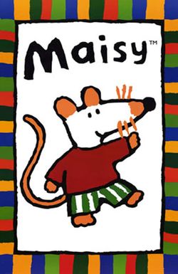 Maisy