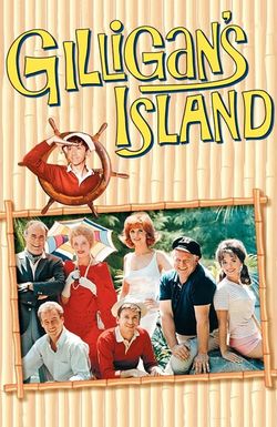 Gilligan's Island