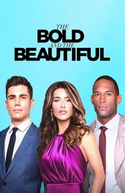 The Bold and the Beautiful