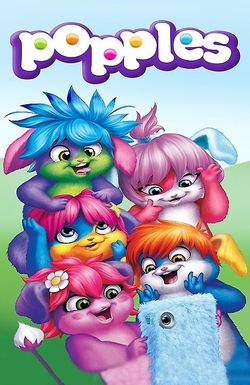 Popples