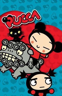 Pucca