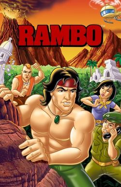 Rambo