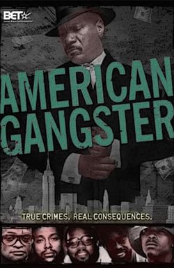 American Gangster