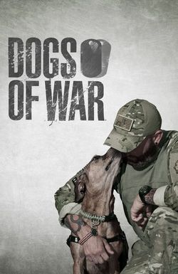 Dogs of War