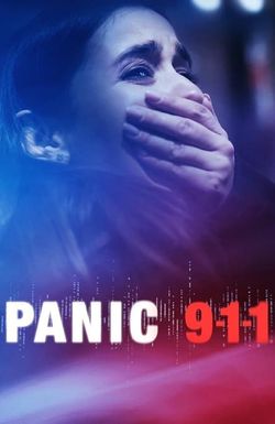 Panic 9-1-1