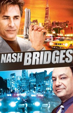 Nash Bridges