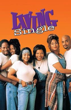 Living Single