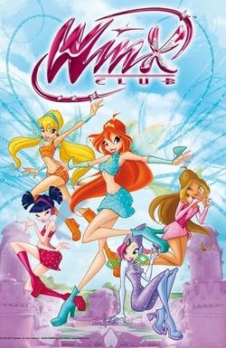 Winx Club