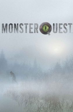 Monsterquest