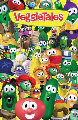 VeggieTales