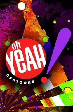 Oh Yeah! Cartoons