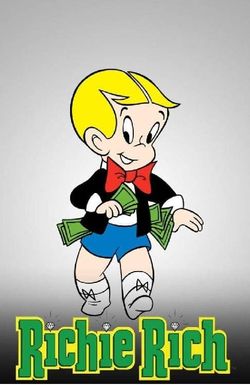 Richie Rich