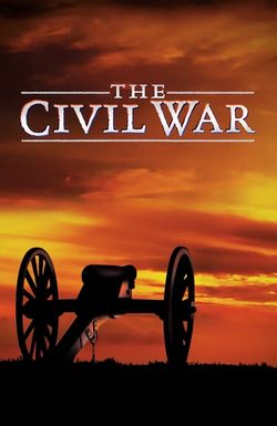 The Civil War