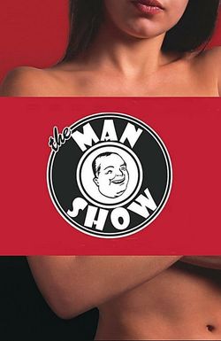 The Man Show