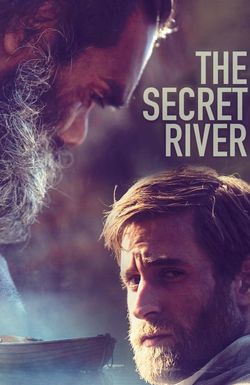 The Secret River