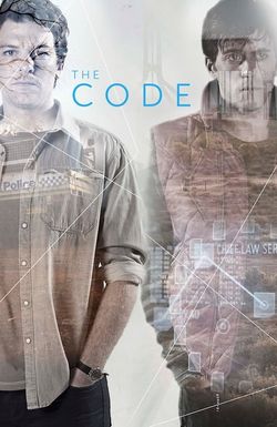 The Code