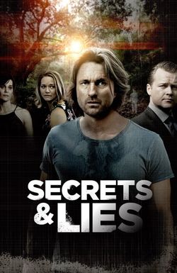 Secrets & Lies