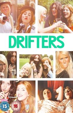 Drifters