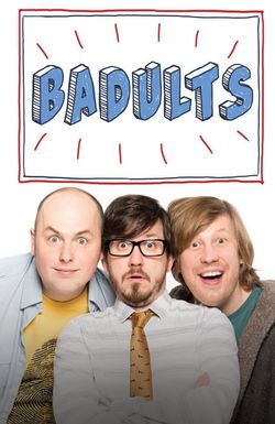 Badults