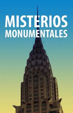 Mysteries at the Monument