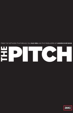 The Pitch