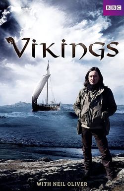 Vikings