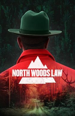 North Woods Law