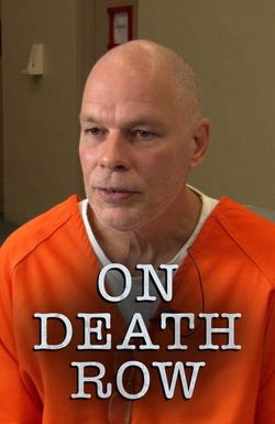 On Death Row