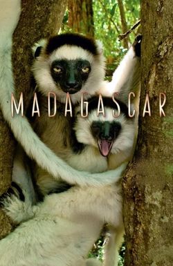 Madagascar