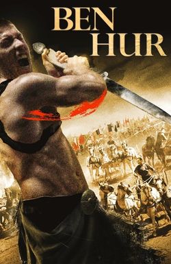 Ben Hur