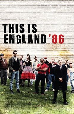 This Is England '86