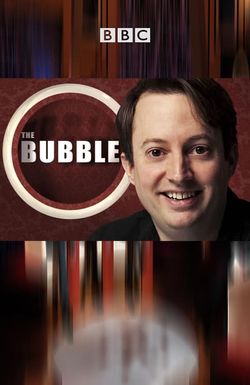 The Bubble