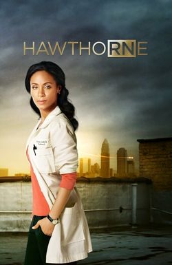 Hawthorne