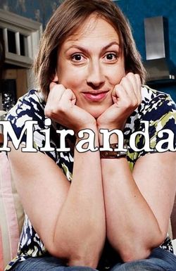 Miranda