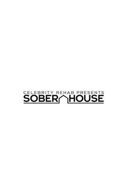 Sober House