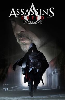 Assassin's Creed: Lineage