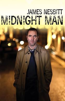 Midnight Man