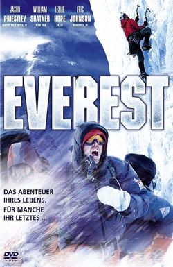 Everest