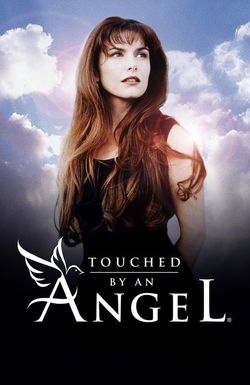 Touched by an Angel