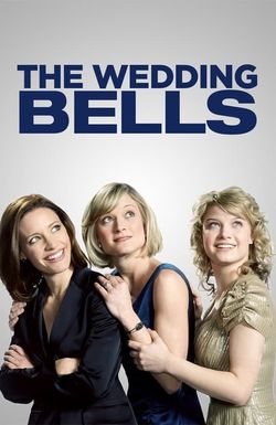 The Wedding Bells