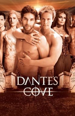 Dante's Cove