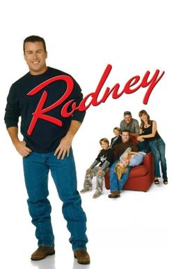 Rodney