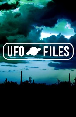 UFO Files