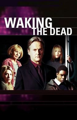 Waking the Dead